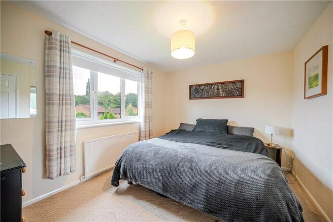 Norwood Grove, Harrogate, North Yorkshire photo 4