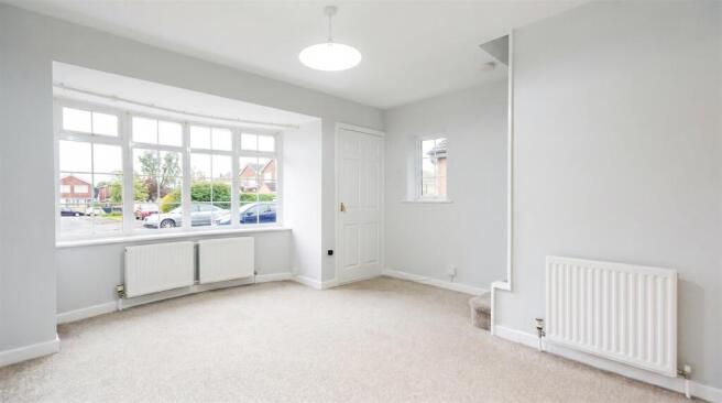 Godfrey Close Raford Semele-26.jpg