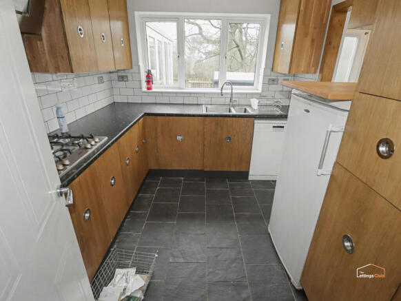 20260321053808_IMG_4999_QKbbq