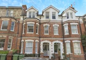 12a, Guildford Road, Tunbridge Wells TN1 1SW