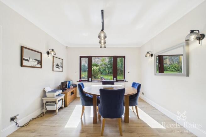 Caldene Avenue, Mytholmroyd, Hebden Bridge, HX7 photo 4
