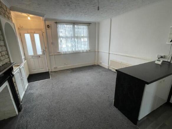 WhatsApp Image 2026-02-18 At 16.06.39  3  T202602190950.jpeg