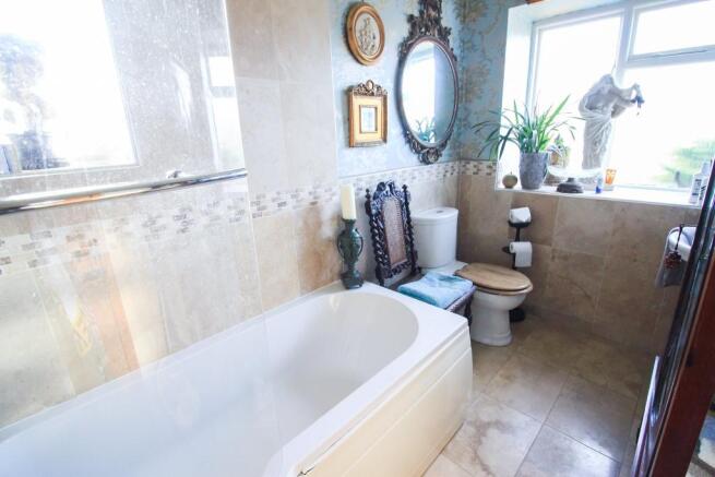 Bathroom2