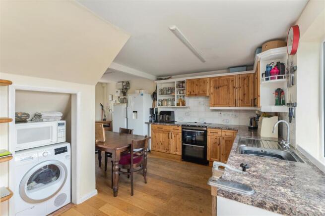 1 Bell Street, Hornton-8.jpg