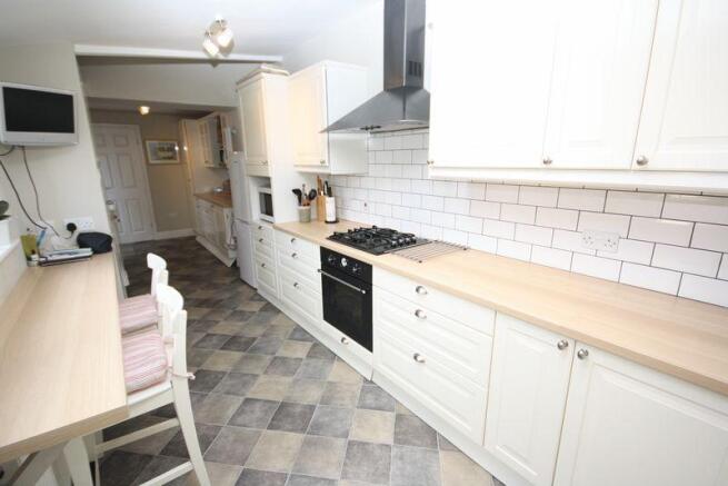 kitchen 3
