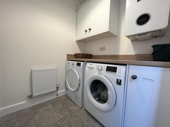IMG_5289.JPG