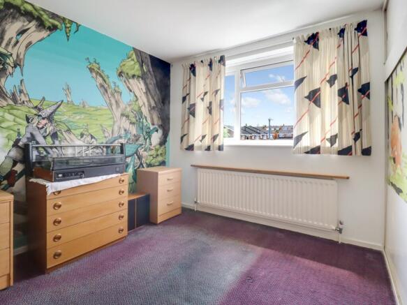 Bedroom-Three-2