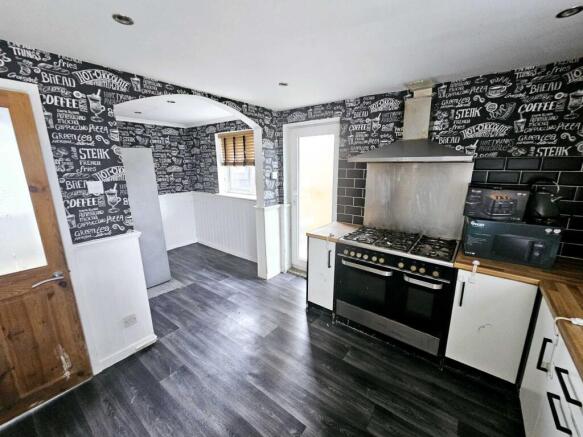 3 bed End of Terrace for sale Image 6
