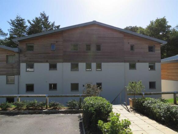 The Accommodation: