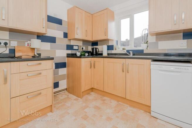 ¿ Webbs Estate Agents ¿-05645.JPG