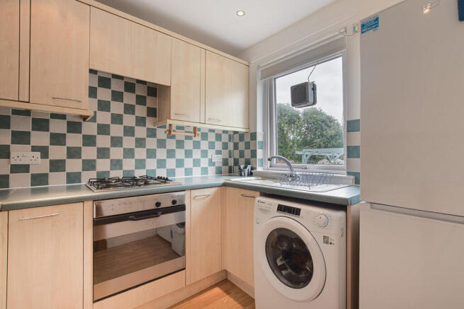 Kitchen1