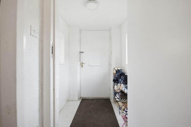 2 bed End of Terrace for sale Image 5