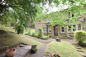 10, Stonelea Court, Alma Road, Headingley, Leeds LS6 2BQ
