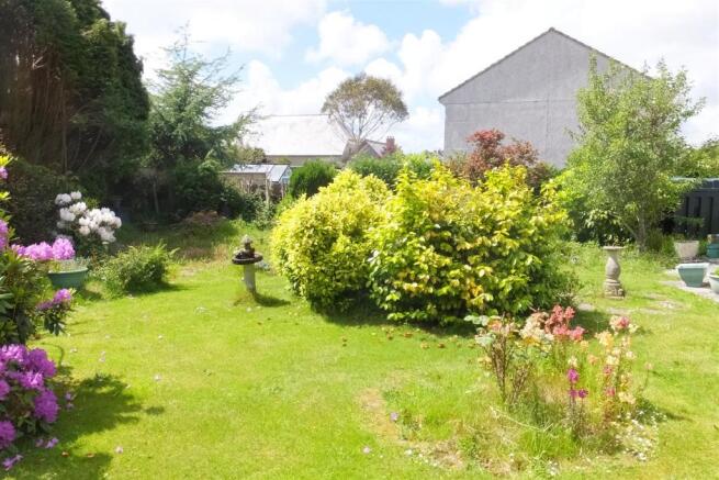 Rear Garden.JPG