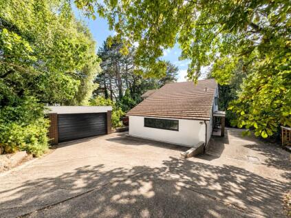 West Road, Prenton, Merseyside, CH43