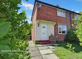 16, Winterford Lane, Tarporley CW6 9AP