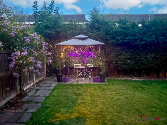 3 bed Detached for sale Image 10