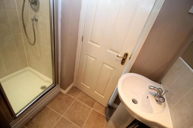 En-Suite 2