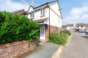 36, Davenham Way, Middlewich CW10 0SN