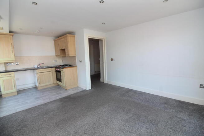 Lounge  2  T202603121149.jpg