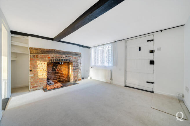 1debcb92-8191-4b6...