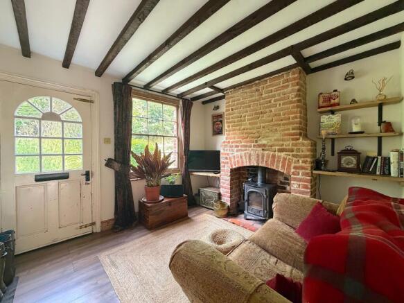 Living Room (1)