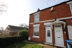 14, Coronation Avenue, Kettering NN14 6DG