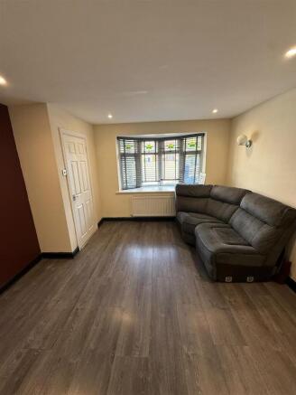 Living Space 2 .jpeg