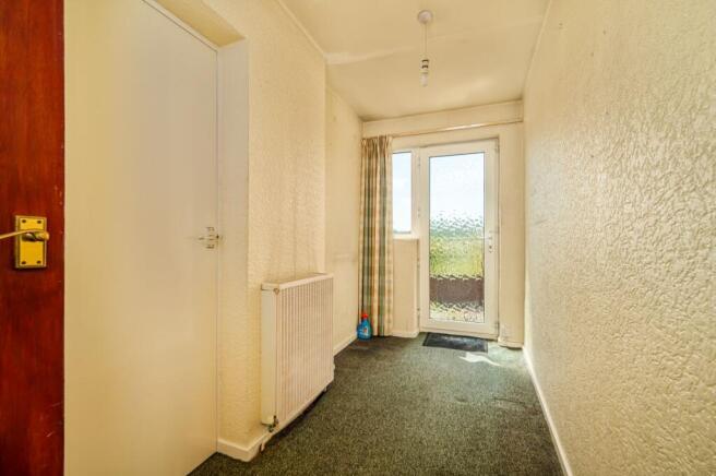 3 bed Semi-Detached for sale Image 12
