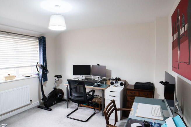 Photo 13