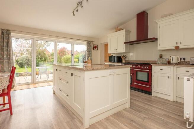 18BeckmeadowWay,Mundesley-33.jpg
