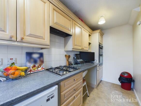 Kitchen 2