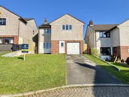 144, Creakavose Park, St. Austell PL26 7NB