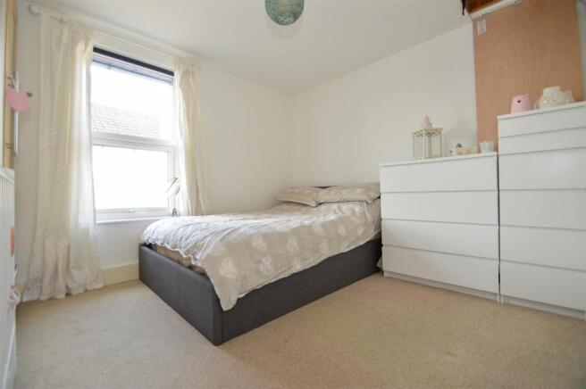 ## Bedroom 2.jpg
