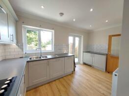 Fairview, Netherfield Road, Battle TN33 9QD