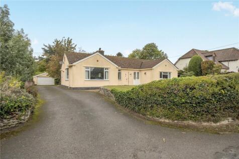 Kings Road, Market Lavington, Devizes, Wiltshire, SN10