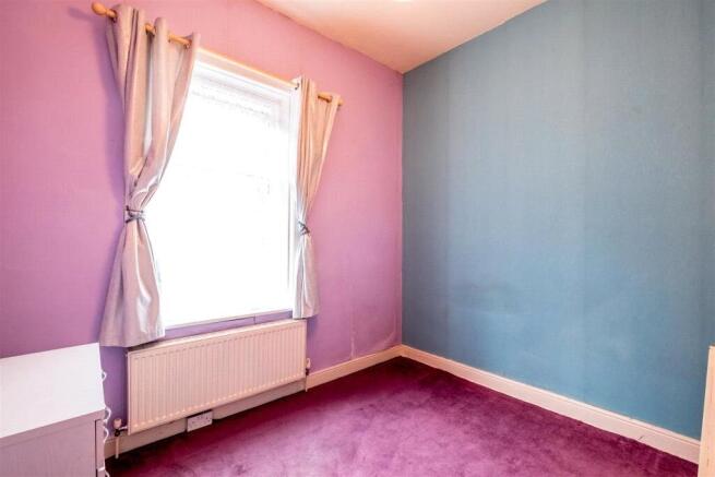 2 bed Terraced for sale Image 7