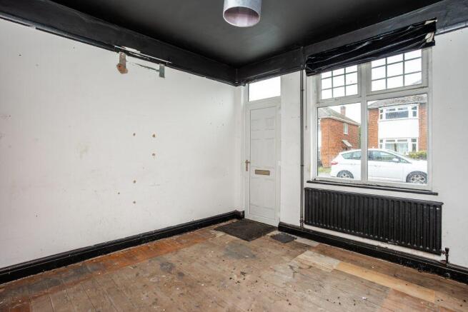 Final-11 - 3 bedroom terraced (house) at Charles
