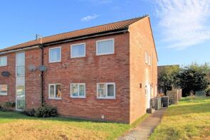 4, Malvern Close, Melksham SN12 7RR