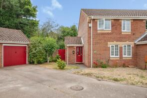 16, Wharton Drive, North Walsham NR28 0UG