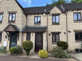 6, Kelso Court, Chippenham SN14 0YJ