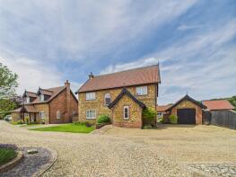 2, Southview Close, Thetford IP25 6NW