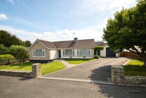 2, Rectory Close, Farmborough, Bath BA2 0AW