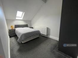 25, Westbourne Road, Sunderland SR1 3SQ