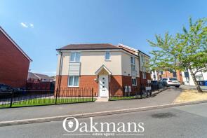 47, Hackett Drive, Dudley DY1 4FF