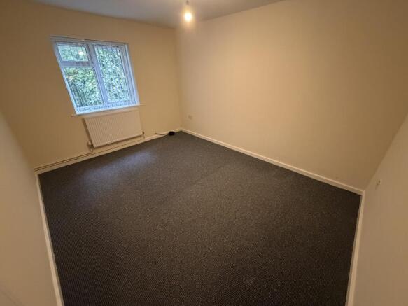 58 Dryden Street, Nottingham, Nottinghamshire NG1 4EY photo 4