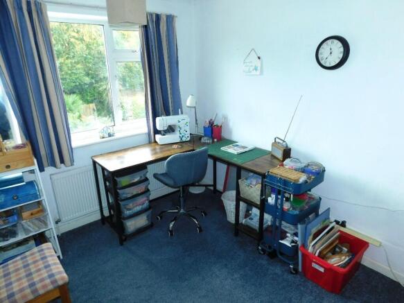 Photo 13