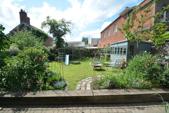 Photo 15