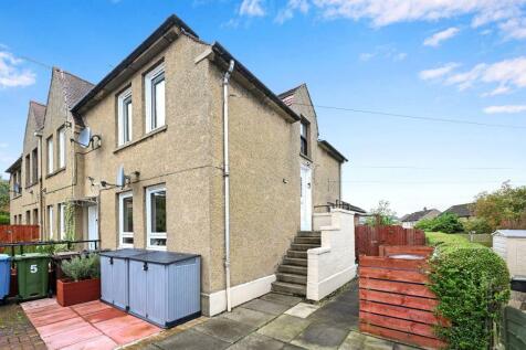 7 Windsor Drive, Penicuik, EH26 8DR
