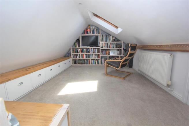 Attic Room .jpg